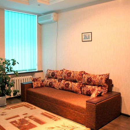 Kyivstay Sagaydachnogo Apartment Esterno foto
