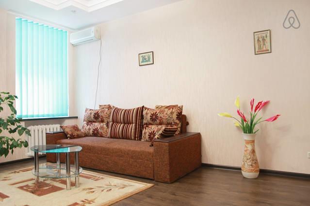 Kyivstay Sagaydachnogo Apartment Esterno foto